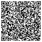 QR code with American Patriot Bank contacts
