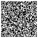 QR code with Anders Antique Floors contacts