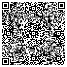QR code with A 1 Floor Covering Inc contacts