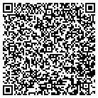 QR code with Aawesume Floor Finish contacts