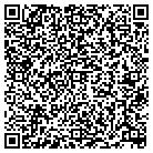 QR code with Empire Land Title Inc contacts
