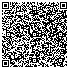 QR code with Advanced Flooring Group contacts