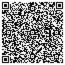 QR code with Avon Bancshares Inc contacts