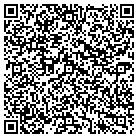 QR code with All Seasons Carpet & Furniture contacts
