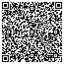 QR code with Abbott Flooring contacts