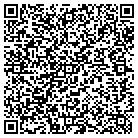 QR code with Accent Tile & Floor Cover Inc contacts