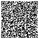 QR code with About Computers contacts