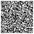 QR code with Carpet Plus Floor Covering contacts