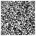 QR code with Essent US Holdings Inc contacts