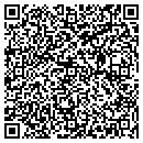 QR code with Aberdeen Group contacts
