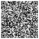QR code with Gst Holdings Inc contacts