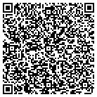 QR code with 4d Technology Solutions LLC contacts