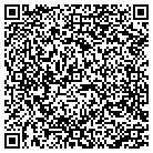 QR code with Advanced Roofing Technologies contacts