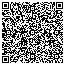 QR code with Akila Inc contacts