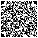 QR code with 123 Carpet Inc contacts