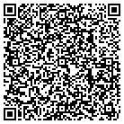 QR code with All Around Carpet Care contacts