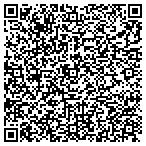 QR code with Armstrong Flooring Specialists contacts