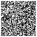 QR code with Air Base Carpet Mart contacts