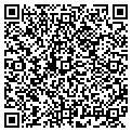 QR code with Anglia Corporation contacts
