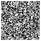 QR code with Emera Energy Us Subsidiary 1 contacts