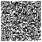 QR code with Aladdin Carpet Sales & Service contacts