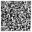QR code with Aneta contacts