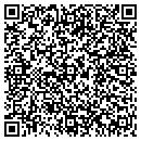 QR code with Ashley Farm Inc contacts