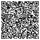 QR code with Bomba Brothers Farm contacts