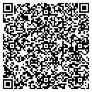 QR code with Calli Brothers LLC contacts