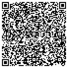 QR code with E Draghi & Son Farm Stand contacts
