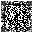 QR code with Efes Produce contacts