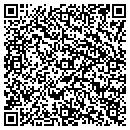 QR code with Efes Produce LLC contacts