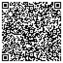 QR code with 81 Realty Inc contacts