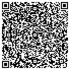 QR code with Lahaina Family Farms LLC contacts