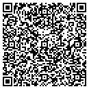 QR code with Eagle Farms contacts
