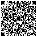 QR code with Amidei Produce contacts