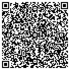 QR code with Charles Neal's Blackberries contacts