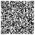 QR code with Creekstone Produce LLC contacts