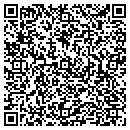 QR code with Angelina's Produce contacts