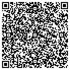 QR code with Browne's Green Market LLC contacts