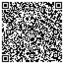 QR code with Chongs Produce contacts