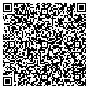 QR code with Bauer Berry Farm contacts