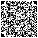 QR code with Cre8 It Inc contacts