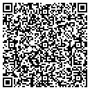 QR code with Bee's Diner contacts