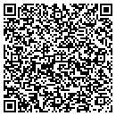 QR code with 7909 Lynbrook LLC contacts