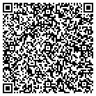 QR code with 34th Street Farm & Garden Center contacts