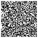 QR code with Aegis Capital Holding Co Inc contacts