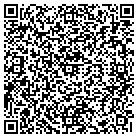 QR code with Cleary Produce LLC contacts