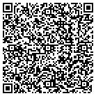 QR code with Desert Springs Produce contacts