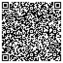QR code with Agate Blue Inc contacts